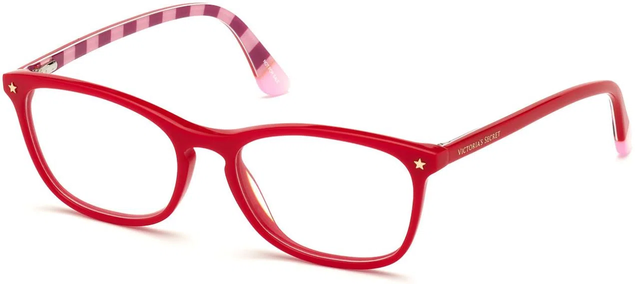 VICTORIA'S SECRET 5007 Eyeglasses - view 4